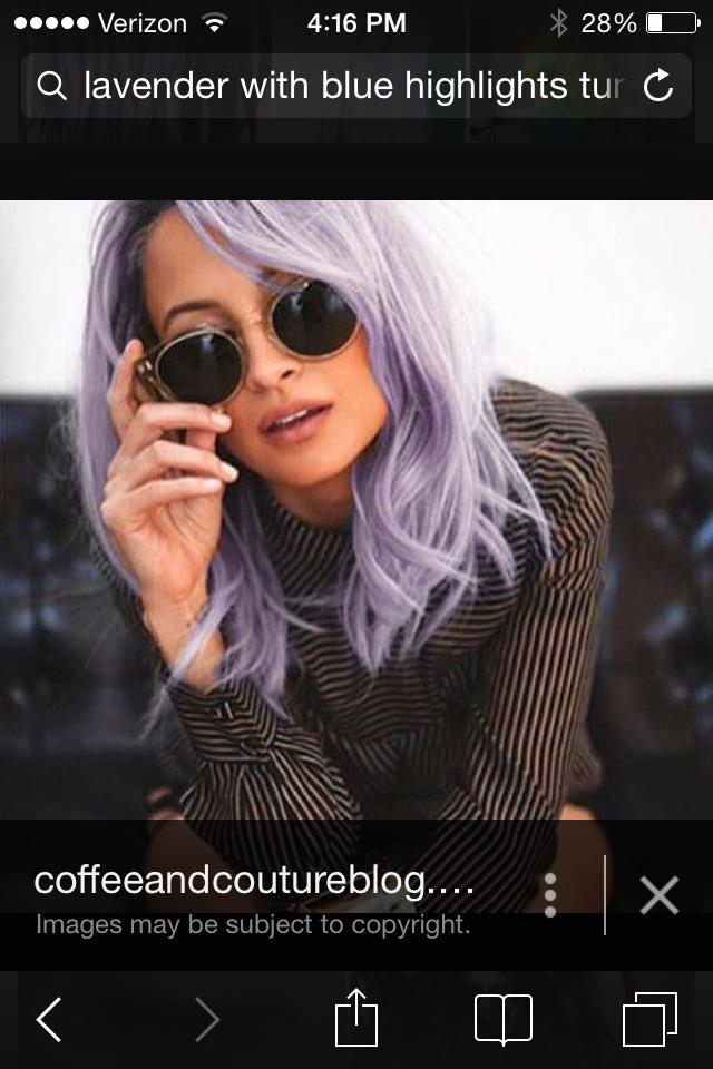 _Mbraz's tweet image. I think this hair color is going to happen very soon