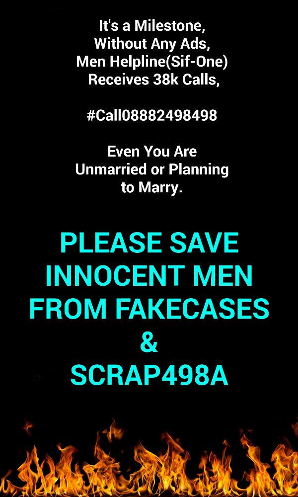 लव आज,  कल रेप,  ऐसा देश है मेरा tweet media