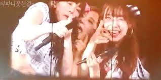 Yhurii27's tweet photo. My #TeenChoice nominee for
  #ChoiceMusicGroupFemale  is Girls' Generation 

#GGisTheBest http://t.co/rTQoSKEkhP