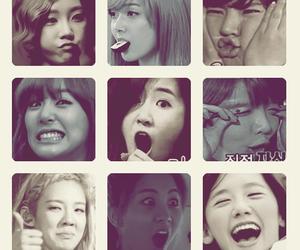 Yhurii27's tweet photo. My #TeenChoice nominee for
  #ChoiceMusicGroupFemale  is Girls' Generation 

#GGisTheBest http://t.co/rTQoSKEkhP