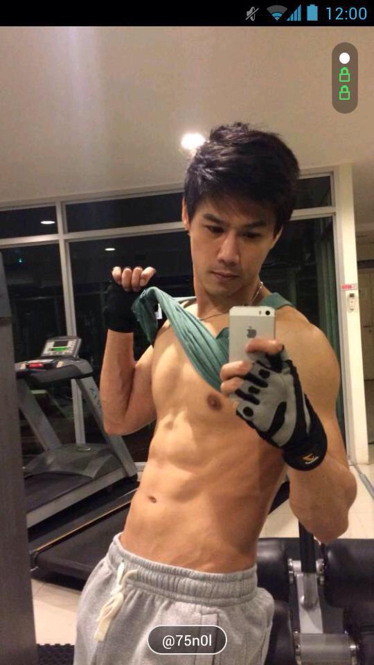 Bombmancock's tweet photo. http://t.co/0rjh8ts6Qd