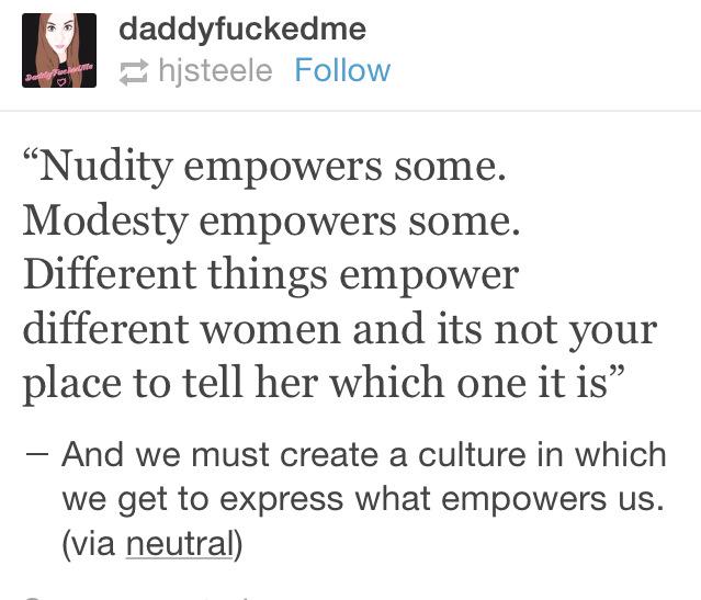 _Mbraz's tweet image. 