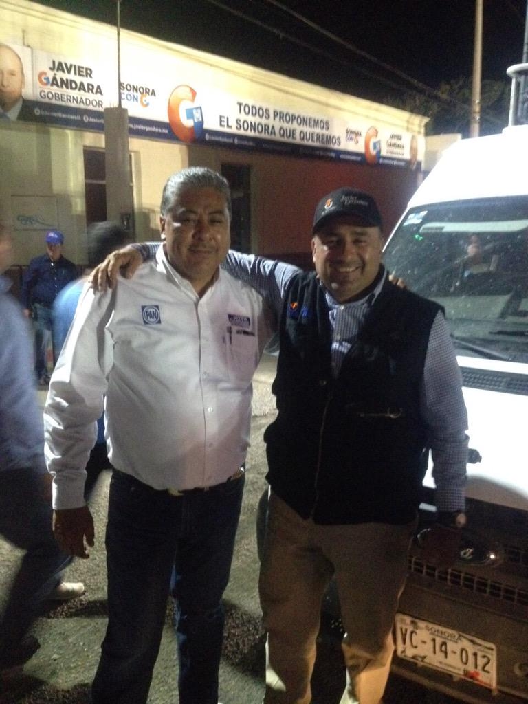 JavierDagnino's tweet photo. #ConElMaster #SiSeHace #MenosDiasMasTrabajo @hmartinez891 @valerieedc @CarlosFB65 @GuilleVillaesc http://t.co/yt9uzXevW4