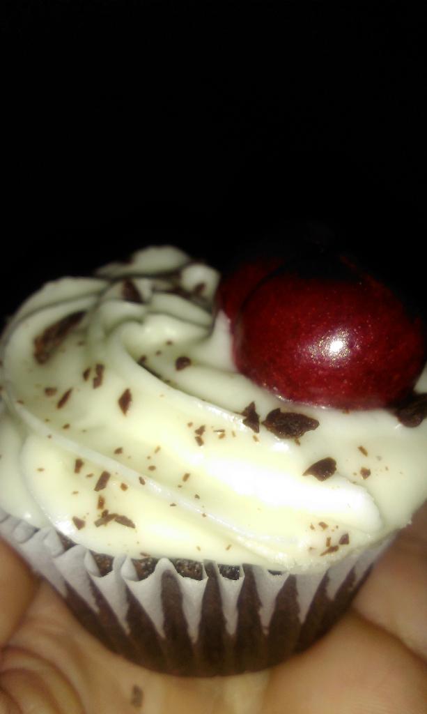 Melissa Rogers tweet media