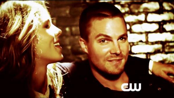 juhfcheble's tweet photo. My #TeenChoice nominee for #ChoiceTVChemistry #ChoiceTVLiplock is Oliver and Felicity from #Arrow #Olicity http://t.co/fHG3UFSttO