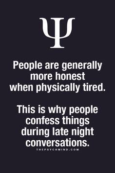 Inspires.Inc tweet media