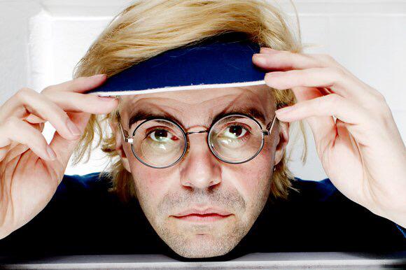 Born on this day in 1968 Happy birthday 