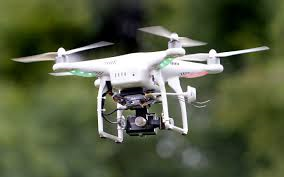Drone Analyst tweet media