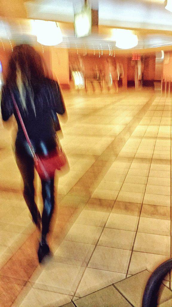 shokotamai's tweet photo. Life is a show biz!!! #Lincolncenter #AEA #TimesSquare #singingstudio #NYC http://t.co/sJRogLrnb6