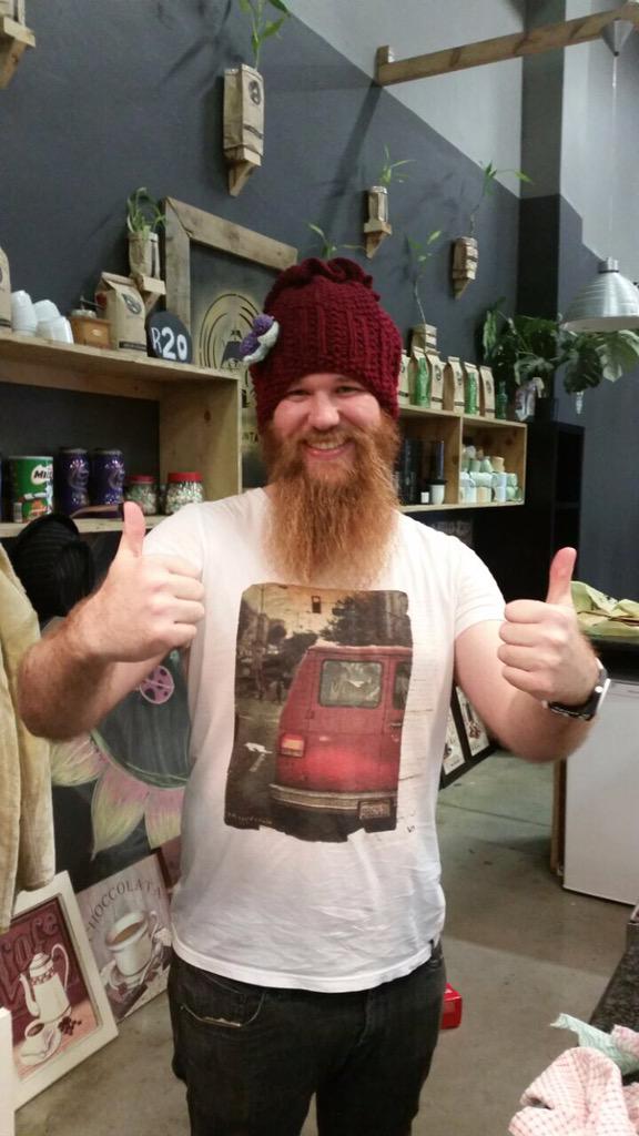 VCBSMB's tweet image. Time to get your beanie and scarf on and head on down to the Market vibes... See you there😉👍🏻 #Ballito #vcbsm #yesss