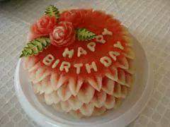  Happy Birthday Comedy Star paresh rawal 