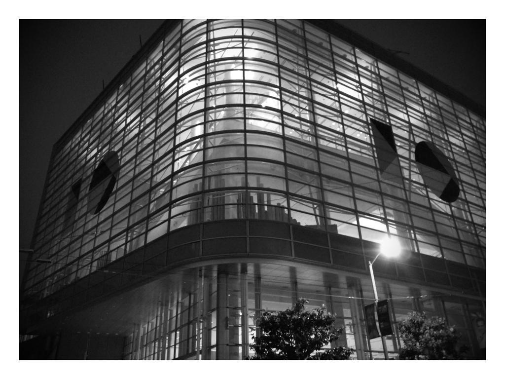 tsmith's tweet image. See you next year #io15