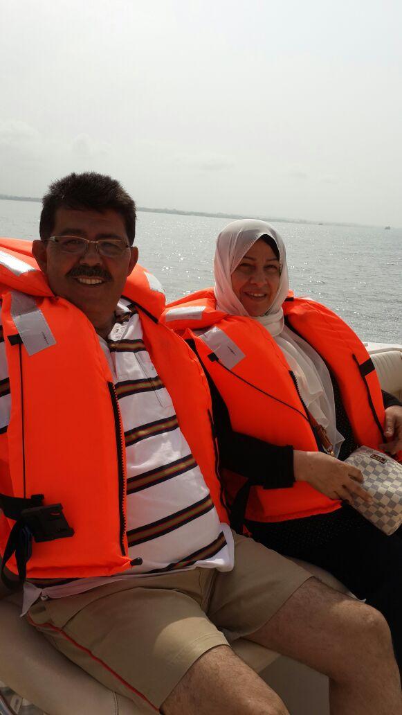 amalbebe's tweet photo. #haydesayfiyeh http://t.co/ZpQ8zG2Mm5