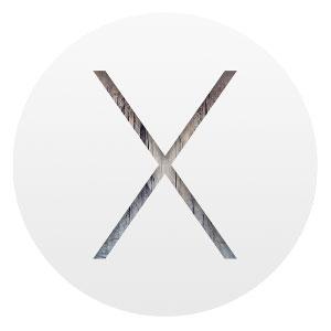 MacObserver's tweet photo. Recent @MacObserver: Hope Springs Eternal: a New Approach to OS X at WWDC http://t.co/3uy1kfUOpQ http://t.co/tz8mrVUNiZ