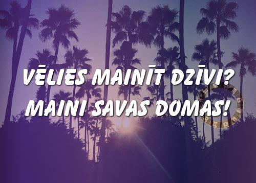 ZvaigznuTulks's tweet photo. 30. maija horoskops – mācies savaldīt savas emocijas! ––> http://t.co/60rE7orw95 http://t.co/Sj9nqlUjaB