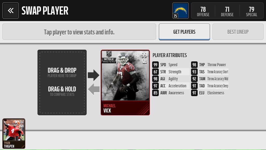 giveaways_mm's tweet photo. Who want a Double raffle one player one winner for these guys http://t.co/sfOoysYYCt