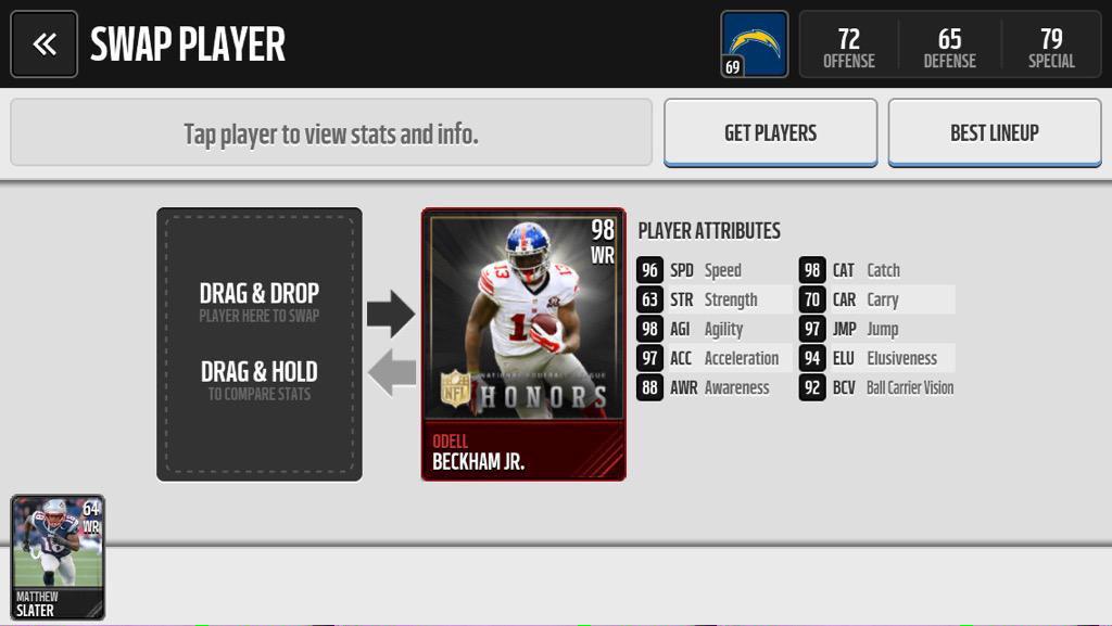 giveaways_mm's tweet photo. Who want a Double raffle one player one winner for these guys http://t.co/sfOoysYYCt