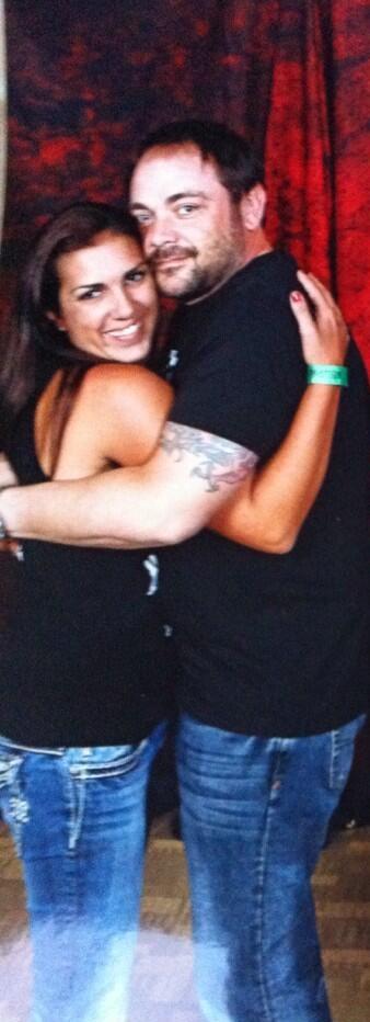 Happy Birthday Hope it\s a great one ! 