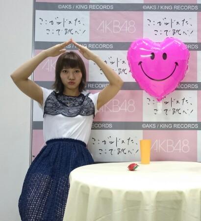みんくそ みんくそ