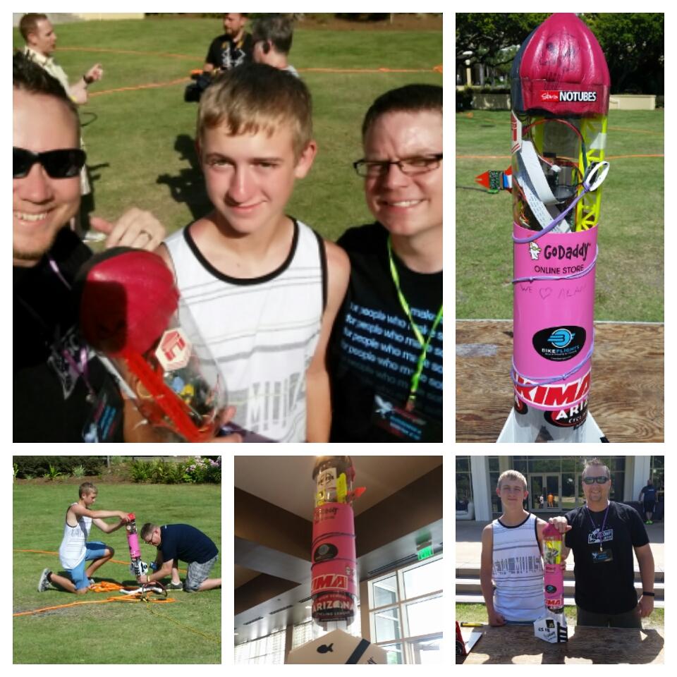 swankygd's tweet image. @NodeRockets we had a blast at #jsconf2015, with our v2 #noderocket. @gmdayley and team were the best! Thx!