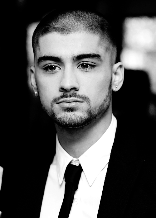 alselwaslegend's tweet photo. günaydın #1DForMMVA http://t.co/S49nbnJjQu