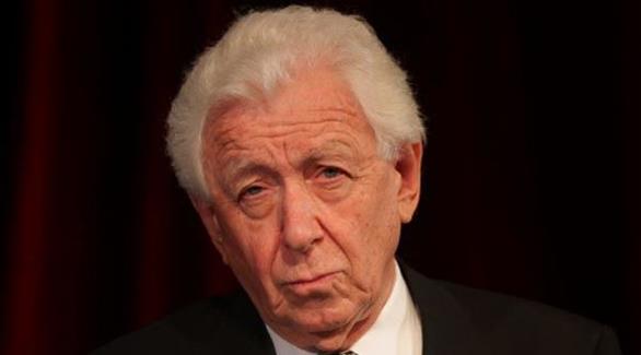 20foursport's tweet image. أستراليا &quot;محبطة&quot;.. لكنها تعد بالعمل مع بلاتر
bit.ly/1RxefGc