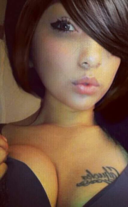 http://t.co/Lnz7IDbeuT