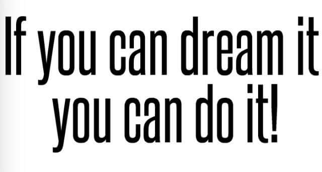 tessoness's tweet image. 