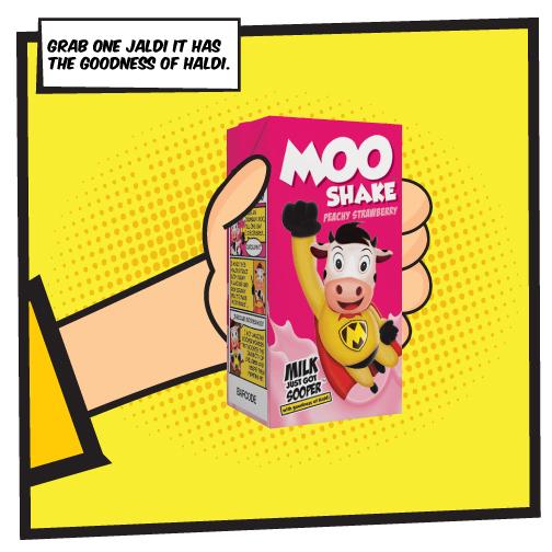 rsairajeswari's tweet image. WhoaaaaBangalore is going to be sooper with #MooShake @SooperMooSays
