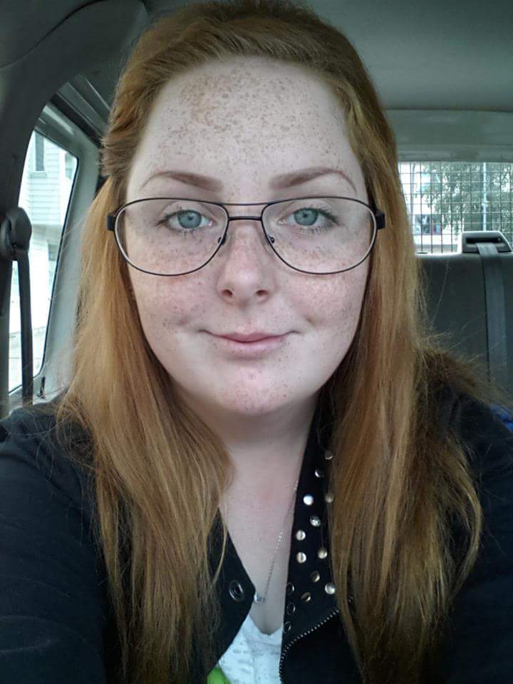 tessoness's tweet image. Finally we are going ;)