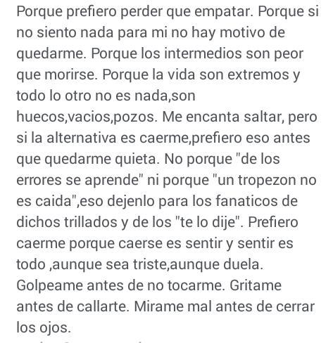 ppppaulina__'s tweet photo. Hola sabado! http://t.co/XvOy92YcTT