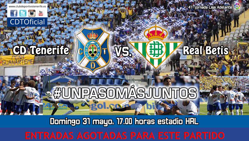CDTOficial tweet picture