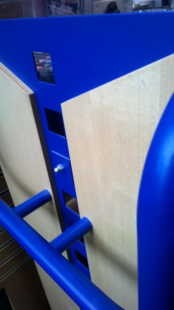 youthworkandme's tweet photo. Taking part in #cameraheads #BHlibraries here are my things! Blue!! http://t.co/veT84Eu0Ju