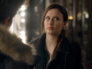 LucyWatsonReact's tweet photo. Trying to recall asking for your opinion like http://t.co/yXHKrPuywC