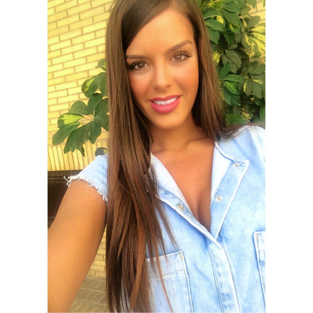 Se aproximan cambios q me parecían sueños😃 #Feliz☺️ #AdiosNoche😊👋 #NuevaVida💪👏#TenerteAMiLado👸😍 #SinEcharteDeMenos🍮❤️