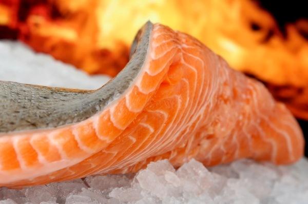 zelteneLV's tweet image. Stipri kauli un imunitāte! Uzzini svarīgāko par D vitamīnu---&amp;gt; zeltene.lv/stipri-kauli-u…