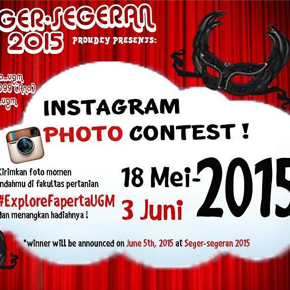 sansekerta_ugm's tweet photo. h-4 closing instagram photo-contest! yuk buruan upload foto kamu, jgn lupa #ExploreFapertaUGM &amp; tag @sansekerta_ugm http://t.co/tR48gqtOeo