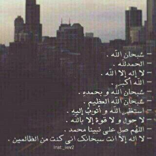 hla8880's tweet photo. http://t.co/F3ZSfu3uEn