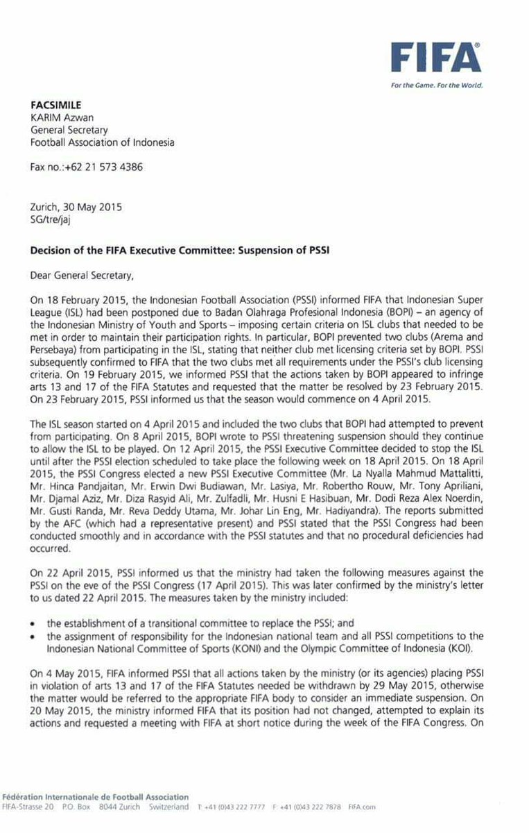 GOAL Indonesia tweet media