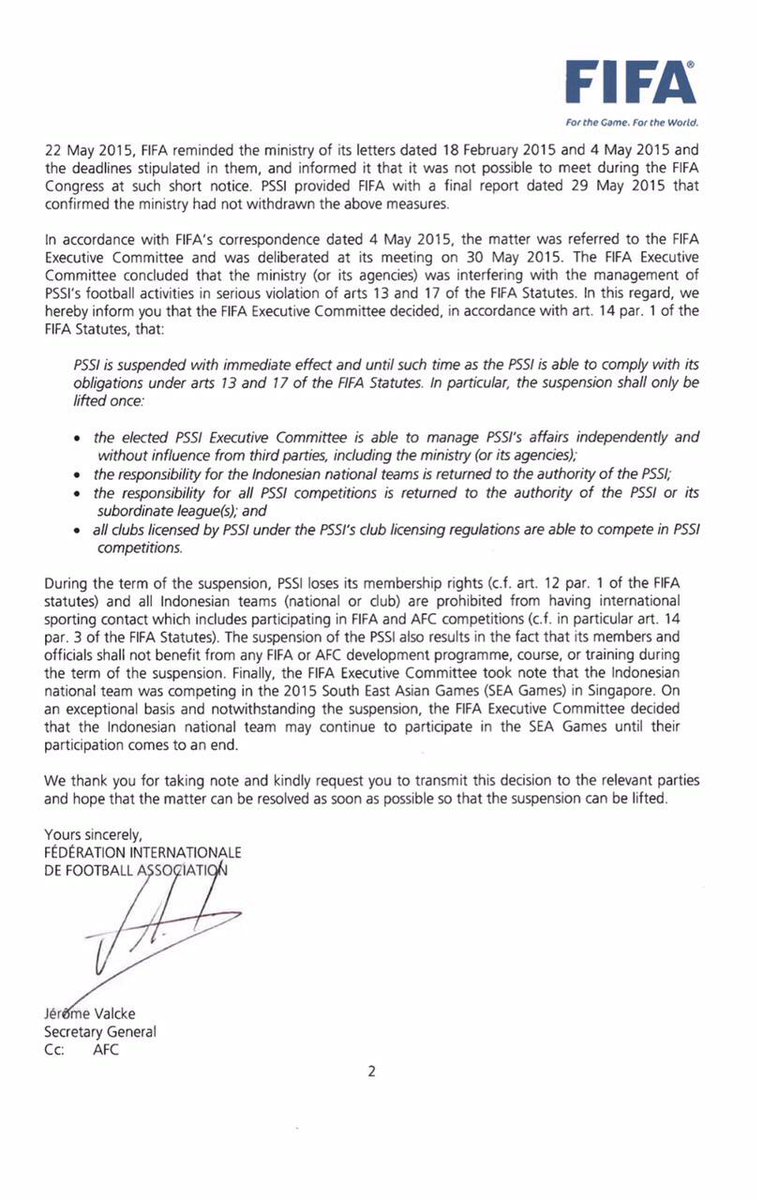 GOAL Indonesia tweet media