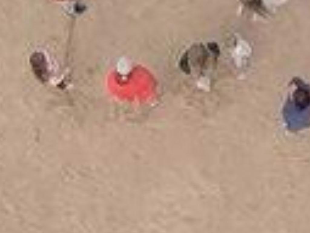 ReidMargret's tweet photo. @JosephDevries ❤I found you❤️️💖 http://t.co/xXterXAKs5