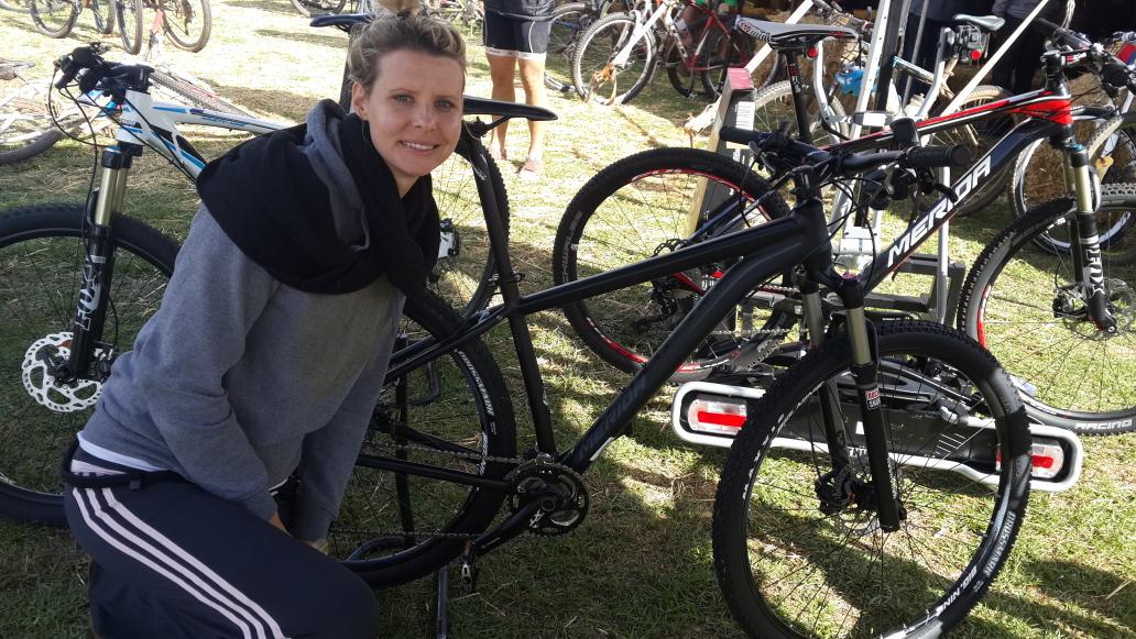 Kerryn Ackermann tweet media