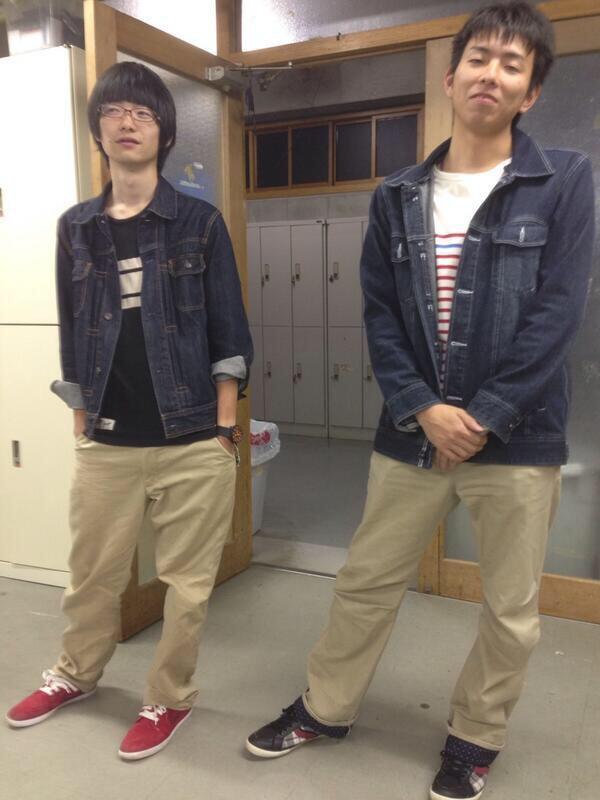 Uzivatel 黒川 音葉 Cas民 Na Twitteru 悲報 男子大学生の量産型ファッション 悲報 男子大学生の量産型ファッション 悲報 男子大学生の量産型ファッション 悲報 男子大学生の量産型ファッション 悲報 男子大学生の量産型ファッション Http T Co Uzivatel 黒川 音葉 Cas民 Na Twitteru 悲報 男子大学生の量産型ファッション 悲報 男子大学生の量産型ファッション 悲報 男子大学生の量産型ファッション 悲報 男子大学生の量産型ファッション 悲報 男子大学生の量産型ファッション Http T Co