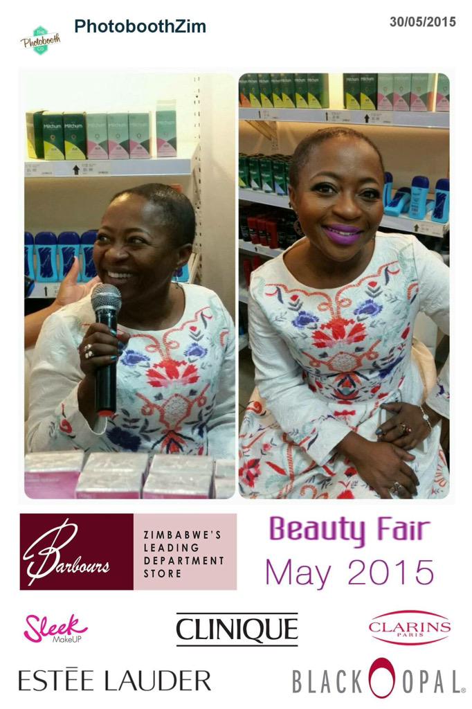 Meiklestores's tweet photo. Celebs in-store guys where are you remember hashtag your photos with #barboursbeautyfair
#barboursvaultlaunch http://t.co/PuNwZzJ2SL