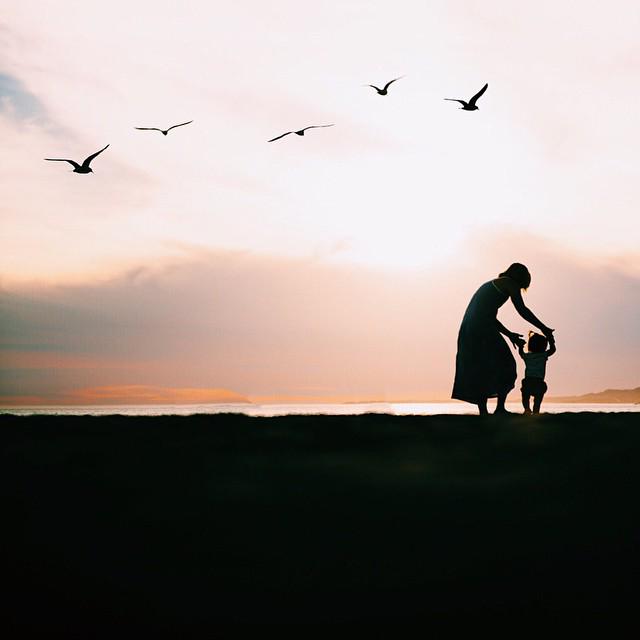 A better world for his daughter - what #aBetterNow means to <a href="/AaronPinkston/">Aaron Pinkston</a>. Follow his story:  philips.to/1KCpFrr