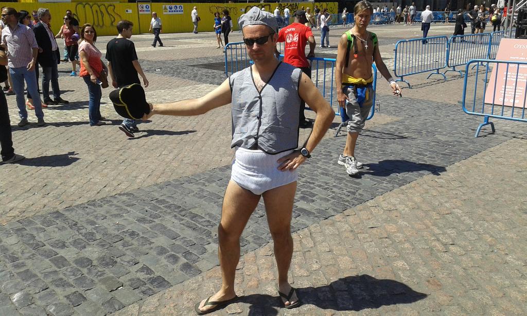 #FreeYogaByOysho  #topillorules