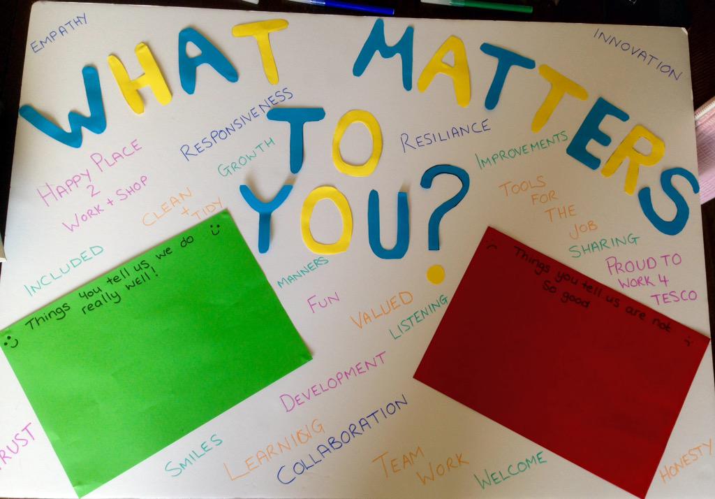 Getting ready to engage our team in WMTY <a href="/canberrdexp/">canberrdexp</a> <a href="/ziggyhamer/">ian hamer</a> <a href="/julier1962/">julie rich</a> <a href="/jeanie_hughes/">Jean McCormick</a> @Danny38hodkin <a href="/xox_em/">×Emma Bell.☆</a>