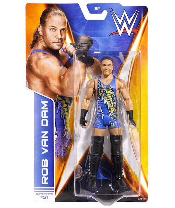 wwe_forever22's tweet photo. I want this!!!💕 @TherealRVD http://t.co/j31Zjrm46P