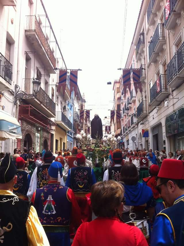 CASAJOSEELDA tweet picture