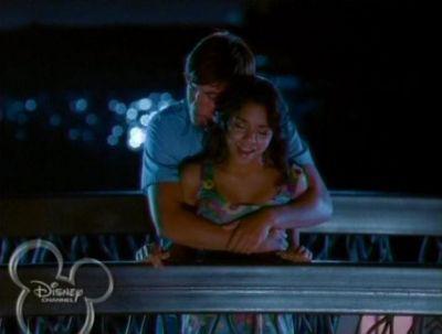 𝕚𝕞 𝕥𝕒𝕟𝕘𝕒 You Guys Have No Idea How Much Ive Cried While Gabriella Was Singing I Gotta Go My Own Way Highschoolmusical2 Http T Co Jxpno1h8o0